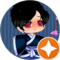 elizabeth Riddell Avatar