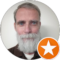 Charles Haire Avatar