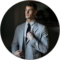 Sam Bittker Avatar