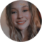 Destanee Williams Avatar
