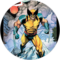 David Bandrowsky Avatar