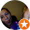 Dave k Avatar