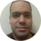 Carlos Figueroa Avatar