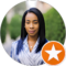 Laverne Robinson Avatar