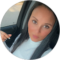 Ashley Dent Avatar