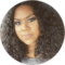 Portia Michelle Avatar