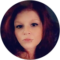 Prisilla Saunders Avatar