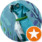 Katie Surber Avatar