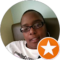 Tanji Tamiko Avatar
