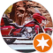 Jeff Sturgill Avatar