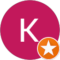 Kevin Clarkson Avatar