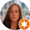 Pat Kay Avatar