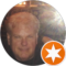 Richard Brown Avatar