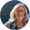 Mary Yamamoto Avatar