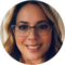 pamela wiggs Avatar