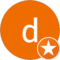 diva deluxe Avatar