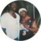 Eric Solomon Avatar