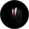 Roy Snowden Jr Avatar