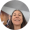 Michelle Marone Avatar