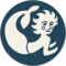 Beth Davis Avatar