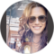 Bobbi Petersen Avatar
