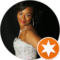 Terri Price Avatar