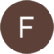 Francisco Concha Avatar
