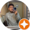 Jose Hernandez Avatar