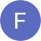 Frankie Powell Avatar