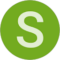 S. Brown Avatar