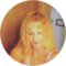 Misty Blankenship Avatar
