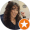 Magdalena Oliveras Otero Avatar