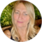 Claudia Boeri Avatar