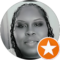Tanya Rogers Avatar