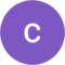 crystal Avatar