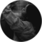 jayla watts Avatar