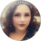 Ismely Romero Avatar