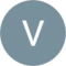 Vicki Buzbee Avatar