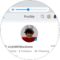 ka ek Avatar
