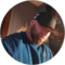 Chris Huston Avatar