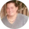 tabitha talbird Avatar