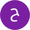 حسين عدي Avatar