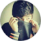 حـ,ـسـ,ـنـ,ـ - Avatar