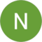 Noah Brear Avatar