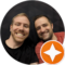 Miko Breski Avatar