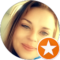 Amanda Cooper Avatar
