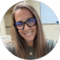 Taylor Sims Avatar