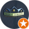 Major League Investments Avatar