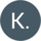 K. Morris Avatar