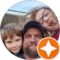 joe mount Avatar